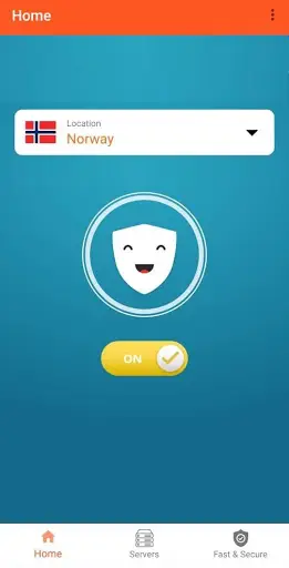 VPN Free Proxy - Free VPN Proxy Server screenshot 3