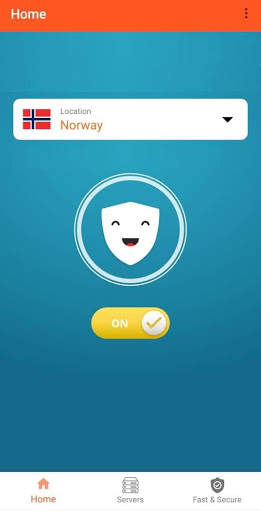 VPN Free Proxy - Free VPN Proxy Server screenshot 3
