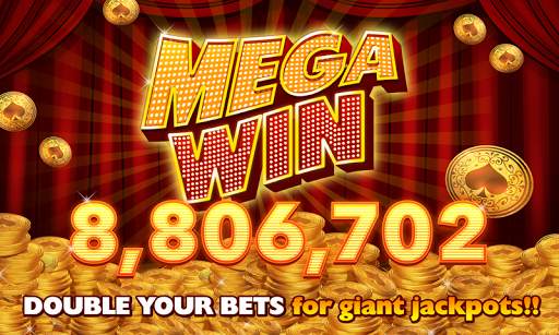 Slots Jackpot Inferno Casino screenshot 3