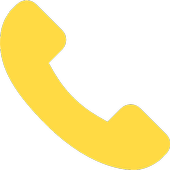 Fake call super to icon
