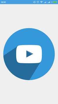 Video Downloader screenshot 1
