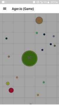 Mini Games Web screenshot 16
