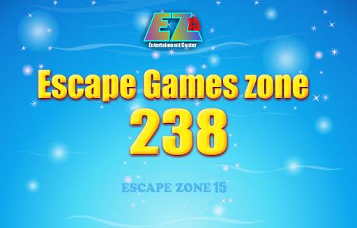 Escape game : Escape Games Zone 238 screenshot 1