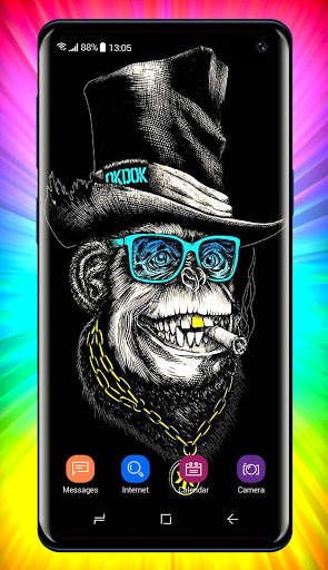 Trill Wallpapers screenshot 3