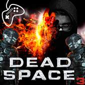 Dead Space 3 Gameplay 1.0