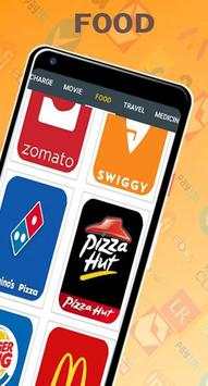 All in one shopping app: new shopping  app India screenshot 3