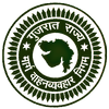 GSRTC Bus Booking icon