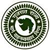 GSRTC Bus Booking 1.0