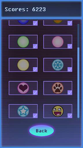 Arcade Sniper screenshot 6