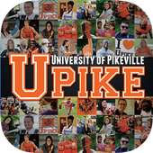 UPIKE SGA icon