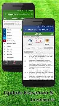 Berita Bola screenshot 7