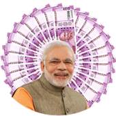 Modi KeyNote Scan 1.1