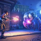 Pro Pubg mobile Tips &amp; Tactics आइकन