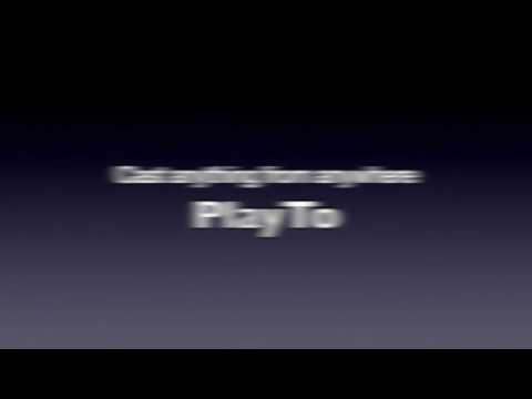PlayTo Fire TV скриншот 1