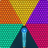 Blade Bubbles