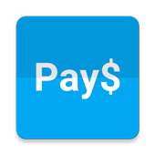 PayMoney
