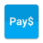PayMoney