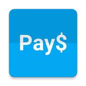 PayMoney 1.1
