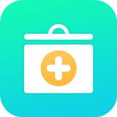 Pinjaman Untuk Menemui Dokter on 9Apps