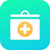 Pinjaman Untuk Menemui Dokter 2.5.0