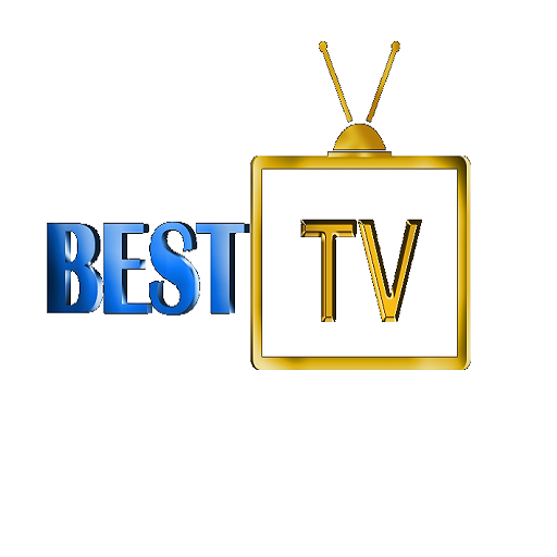 BEST TV icon