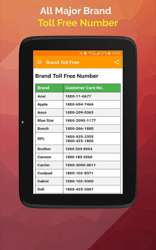 All in one online indian shopping App ishopo 2017 screenshot 21
