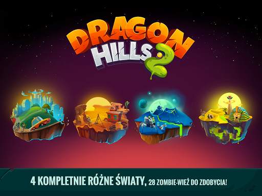 Dragon Hills 2 screenshot 15