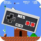 NES 6.0