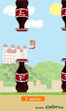 Ficko Bird screenshot 2