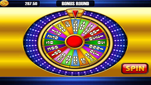 Dublin Dollars Free Slots screenshot 4