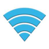 Tethering Control Lite logo
