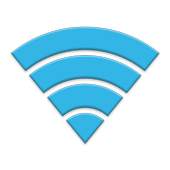 Tethering Control Lite 1.4