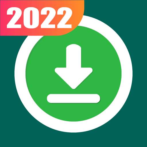 Status Saver For WhatsApp 4.8