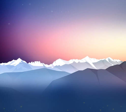 Wallpapers for Huawei screenshot 4