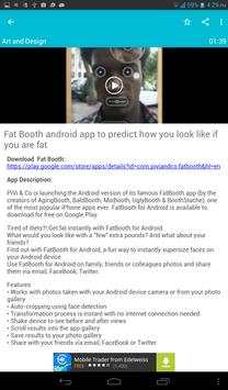 Best android apps-How to video screenshot 10