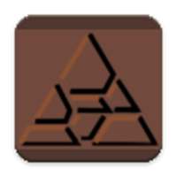 Textural Triangle on 9Apps