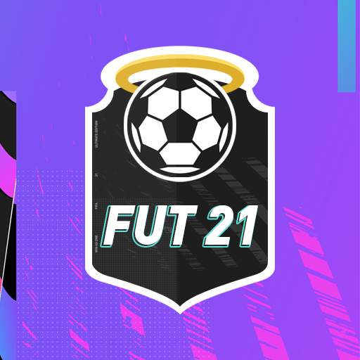 FUT 21 Packs by FUTGod 13.0