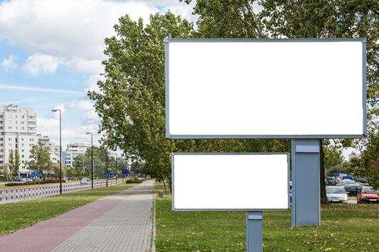 Double Photo Hoardings screenshot 3