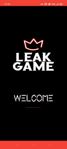 Satta King - Leak Game скриншот 1