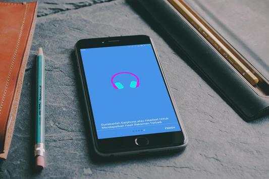Musik Karaoke - Offline screenshot 7