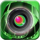 Perfect Image icon