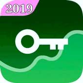 VPN MASTER - Fastest Free VPN