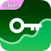 VPN MASTER - Fastest Free VPN 14