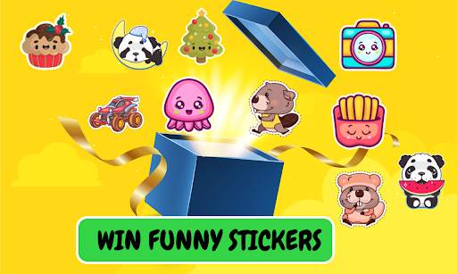 Brain Games for Kids & Adults screenshot 2