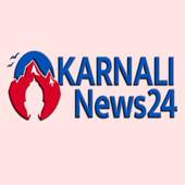 Karnali News24 1.0