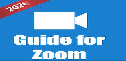 ZOOM CLOUD MEETINGS AND VIDEO CONFERENCING GUIDE screenshot 3
