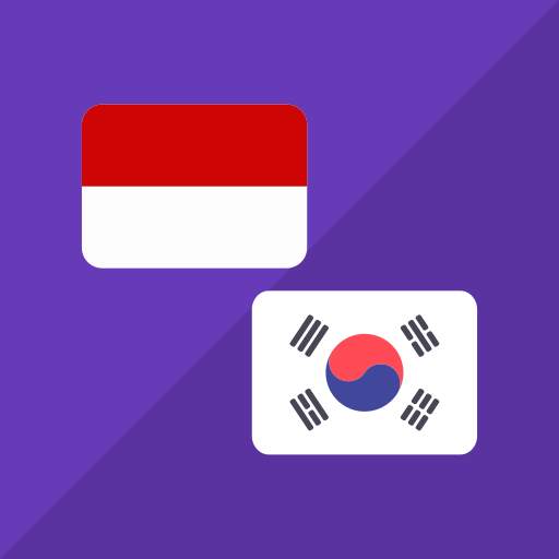Kamus Bahasa Korea, Kamus per Kata 2.0