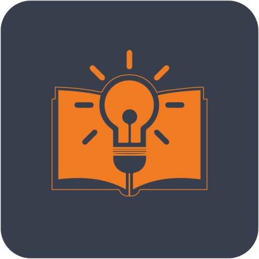VIL Learning App 1.0.10