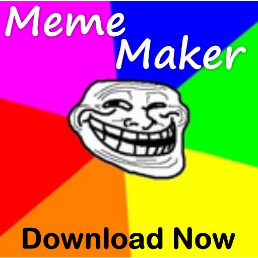 Meme Maker 1.3.1