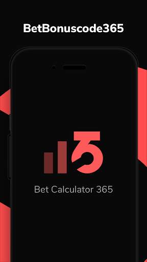 Bet 365 Bonus Code screenshot 1